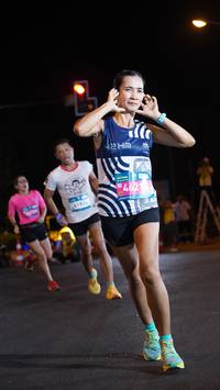 BIB: 4182, 46218
                            <button type="button" onclick="openModal(23043446)" class="btn btn-primary btn-sm float-right btn-popup" data-toggle="modal" data-target=".modal-high-quality">
                        <i class="fas fa-shopping-cart"></i> Add to Cart
                    </button>
                                            <button type="button" onclick="isThisMe(23043446, true)" class="btn btn-success btn-sm float-right btn-popup btn-isme hidden" data-toggle="tooltip" data-placement="bottom" title="นี่คือรูปของคุณใช่ไหม คลิกที่นี่เพื่อเอาเข้าอัลบั้ม">
                        <i class="fas fa-plus"></i> Add to album
                    </button>
                    <button type="button" onclick="isThisMe(23043446, false)" class="btn btn-warning btn-sm float-right btn-popup btn-isnotme hidden">
                        <i class="fas fa-ban"></i> Remove from album
                    </button>